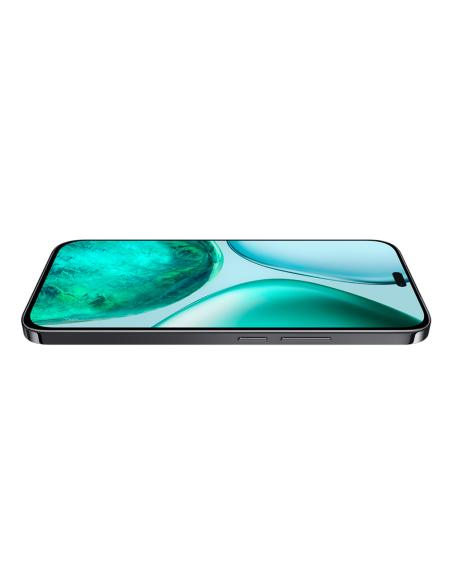 Honor X8? 17 cm (6.7") SIM doble MagicOS 9.0 4G USB Tipo C 8 GB 256 GB 5000 mAh Negro