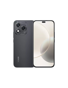 Honor 400 Lite 17 cm (6.7") SIM doble MagicOS 9.0 5G USB Tipo C 8 GB 256 GB 5230 mAh Negro 2