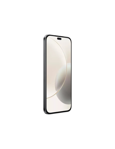 Honor 400 Lite 17 cm (6.7") SIM doble MagicOS 9.0 5G USB Tipo C 8 GB 256 GB 5230 mAh Negro