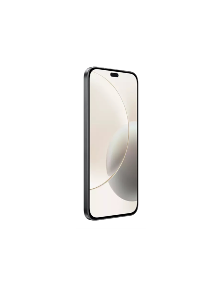 Honor 400 Lite 17 cm (6.7") SIM doble MagicOS 9.0 5G USB Tipo C 8 GB 256 GB 5230 mAh Negro