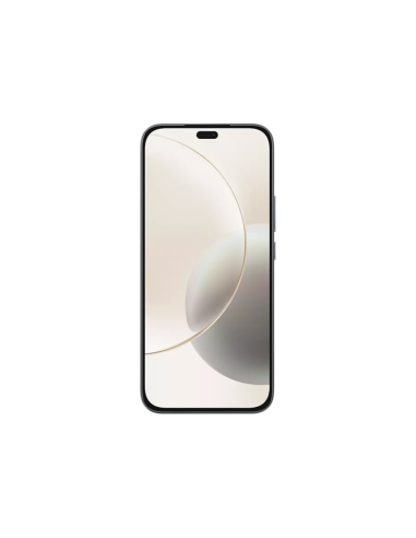 Honor 400 Lite 17 cm (6.7") SIM doble MagicOS 9.0 5G USB Tipo C 8 GB 256 GB 5230 mAh Negro