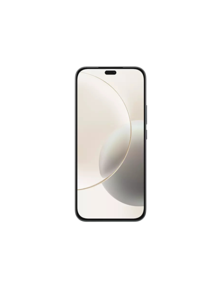 Honor 400 Lite 17 cm (6.7") SIM doble MagicOS 9.0 5G USB Tipo C 8 GB 256 GB 5230 mAh Negro