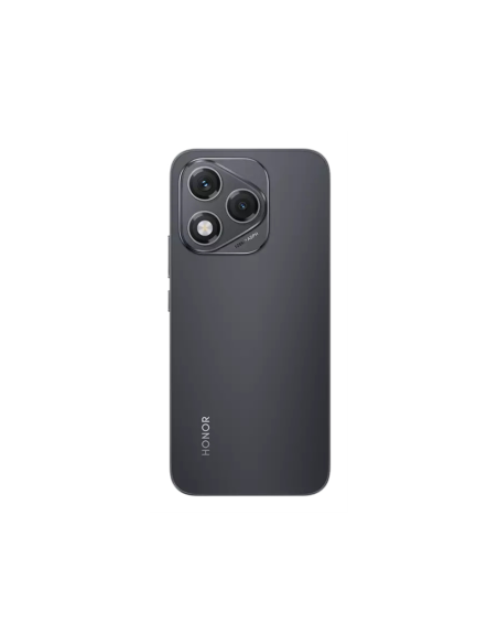 Honor 400 Lite 17 cm (6.7") SIM doble MagicOS 9.0 5G USB Tipo C 8 GB 256 GB 5230 mAh Negro