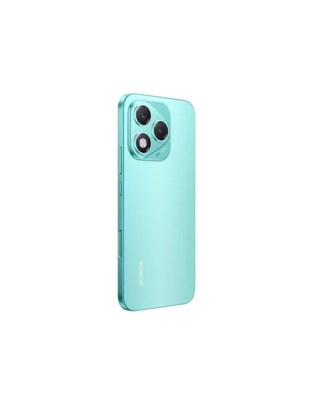 Honor 400 Lite 17 cm (6.7") SIM doble MagicOS 9.0 5G USB Tipo C 8 GB 256 GB 5230 mAh Verde