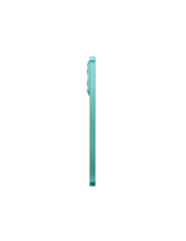 Honor 400 Lite 17 cm (6.7") SIM doble MagicOS 9.0 5G USB Tipo C 8 GB 256 GB 5230 mAh Verde