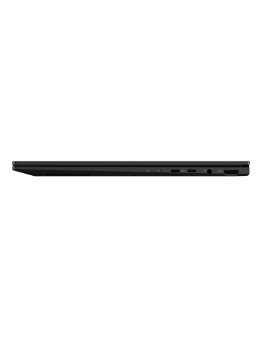 ASUS Zenbook 14 OLED UM3406KA-QD074W - Ordenador Portátil 14" Full HD (AMD Ryzen AI 7 PRO 350, 16GB RAM, 512GB SSD, Radeon 860M,