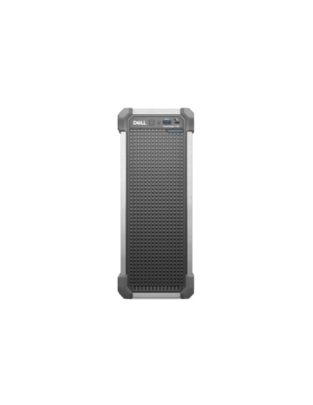 DELL PowerEdge T160 servidor 2 TB Tower (3U) Intel Xeon 6 6315P 2,8 GHz 16 GB DDR5-SDRAM 300 W