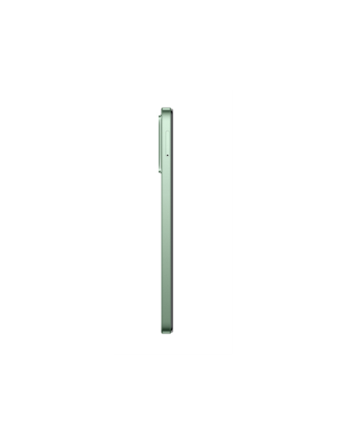 Honor X6b 16,7 cm (6.56") SIM doble Android 14 4G USB Tipo C 4 GB 128 GB 5200 mAh Verde