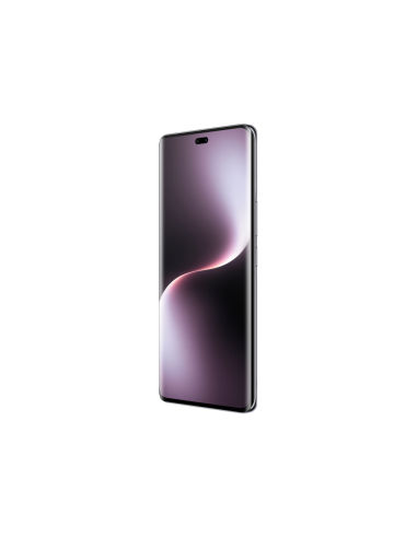 Honor Magic7 Lite 17,2 cm (6.78") SIM doble Android 14 5G USB Tipo C 8 GB 256 GB 6600 mAh Negro, Titanio