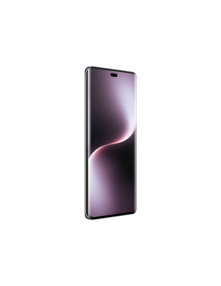 Honor Magic7 Lite 17,2 cm (6.78") SIM doble Android 14 5G USB Tipo C 8 GB 256 GB 6600 mAh Negro, Titanio