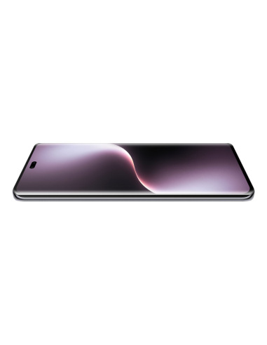 Honor Magic7 Lite 17,2 cm (6.78") SIM doble Android 14 5G USB Tipo C 8 GB 256 GB 6600 mAh Negro, Titanio