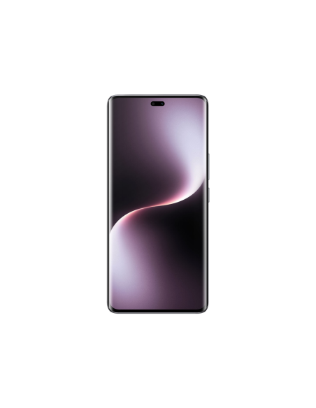 Honor Magic7 Lite 17,2 cm (6.78") SIM doble Android 14 5G USB Tipo C 8 GB 256 GB 6600 mAh Negro, Titanio