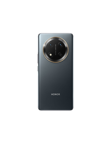 Honor Magic7 Lite 17,2 cm (6.78") SIM doble Android 14 5G USB Tipo C 8 GB 256 GB 6600 mAh Negro, Titanio