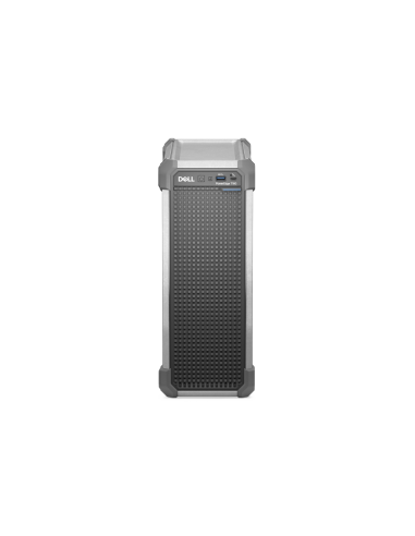 DELL PowerEdge T160 servidor 2 TB Tower (3U) Intel Xeon 6 6315P 2,8 GHz 16 GB DDR5-SDRAM 300 W