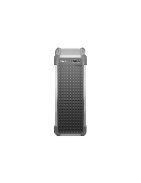 DELL PowerEdge T160 servidor 2 TB Tower (3U) Intel Xeon 6 6315P 2,8 GHz 16 GB DDR5-SDRAM 300 W