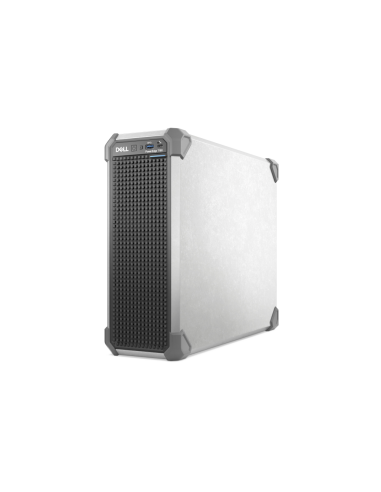 DELL PowerEdge T160 servidor 2 TB Tower (3U) Intel Xeon 6 6315P 2,8 GHz 16 GB DDR5-SDRAM 300 W