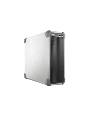 DELL PowerEdge T160 servidor 2 TB Tower (3U) Intel Xeon 6 6315P 2,8 GHz 16 GB DDR5-SDRAM 300 W