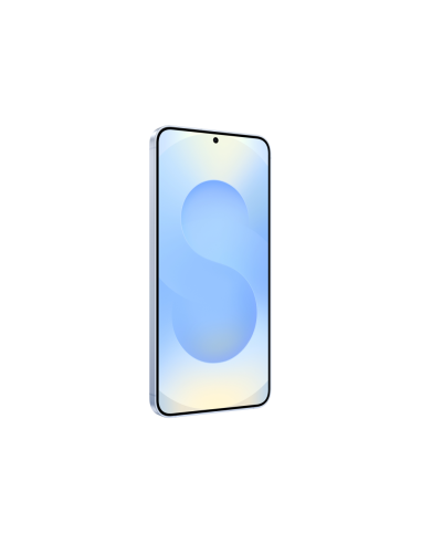 Samsung Galaxy S25+ 17 cm (6.7") SIM doble Android 15 5G USB Tipo C 12 GB 512 GB 4900 mAh Azul