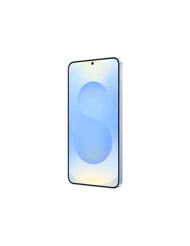 Samsung Galaxy S25+ 17 cm (6.7") SIM doble Android 15 5G USB Tipo C 12 GB 512 GB 4900 mAh Azul