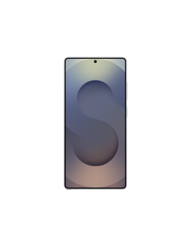 Samsung Galaxy S25 Ultra 17,5 cm (6.9") SIM doble Android 15 5G USB Tipo C 12 GB 512 GB 5000 mAh Azul, Plata, Titanio