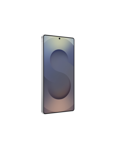 Samsung Galaxy S25 Ultra 17,5 cm (6.9") SIM doble Android 15 5G USB Tipo C 12 GB 512 GB 5000 mAh Azul, Plata, Titanio