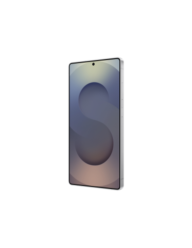 Samsung Galaxy S25 Ultra 17,5 cm (6.9") SIM doble Android 15 5G USB Tipo C 12 GB 512 GB 5000 mAh Azul, Plata, Titanio
