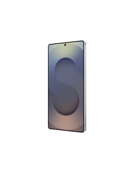 Samsung Galaxy S25 Ultra 17,5 cm (6.9") SIM doble Android 15 5G USB Tipo C 12 GB 512 GB 5000 mAh Azul, Plata, Titanio