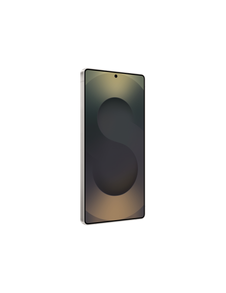 Samsung Galaxy S25 Ultra 17,5 cm (6.9") SIM doble Android 15 5G USB Tipo C 12 GB 512 GB 5000 mAh Negro, Titanio
