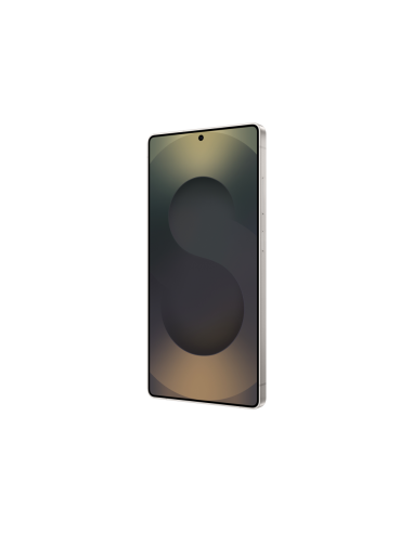 Samsung Galaxy S25 Ultra 17,5 cm (6.9") SIM doble Android 15 5G USB Tipo C 12 GB 512 GB 5000 mAh Negro, Titanio