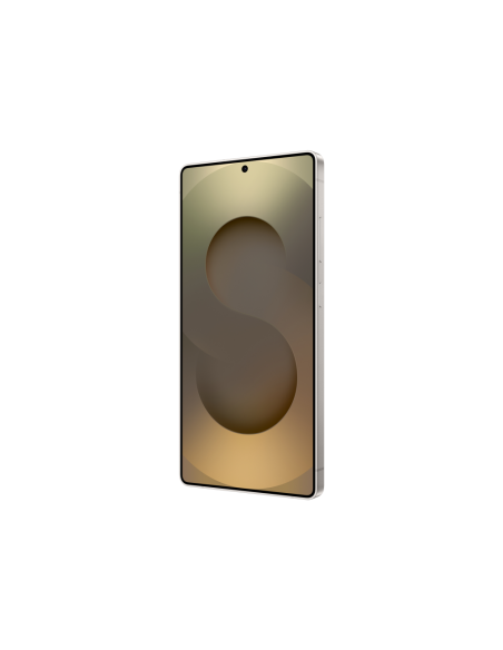 Samsung Galaxy S25 Ultra 17,5 cm (6.9") SIM doble Android 15 5G USB Tipo C 12 GB 512 GB 5000 mAh Gris, Titanio