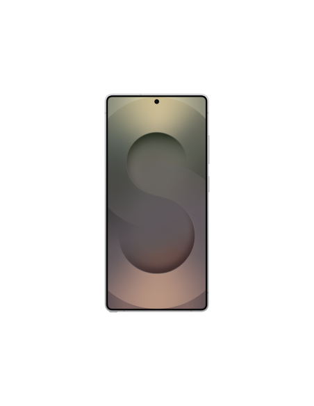 Samsung Galaxy S25 Ultra 17,5 cm (6.9") SIM doble Android 15 5G USB Tipo C 12 GB 512 GB 5000 mAh Negro, Plata, Blanco
