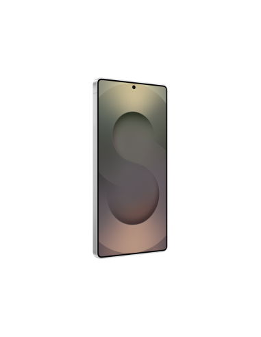 Samsung Galaxy S25 Ultra 17,5 cm (6.9") SIM doble Android 15 5G USB Tipo C 12 GB 512 GB 5000 mAh Negro, Plata, Blanco
