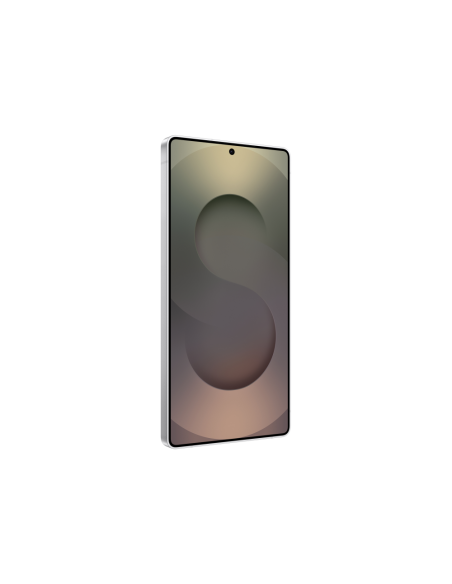 Samsung Galaxy S25 Ultra 17,5 cm (6.9") SIM doble Android 15 5G USB Tipo C 12 GB 512 GB 5000 mAh Negro, Plata, Blanco