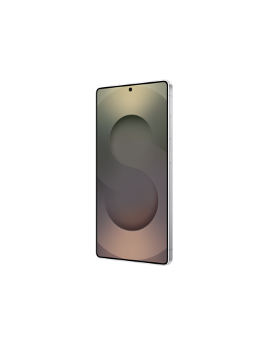 Samsung Galaxy S25 Ultra 17,5 cm (6.9") SIM doble Android 15 5G USB Tipo C 12 GB 512 GB 5000 mAh Negro, Plata, Blanco