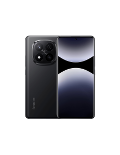 Xiaomi Redmi Note 14 Pro+ 5G