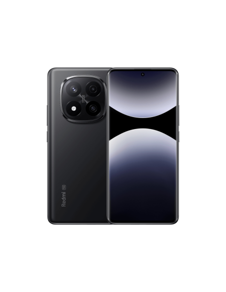 Xiaomi Redmi Note 14 Pro+ 5G