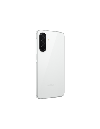 Samsung Galaxy A26 5G 17 cm (6.7") SIM doble Android 15 USB Tipo C 8 GB 256 GB 5000 mAh Blanco