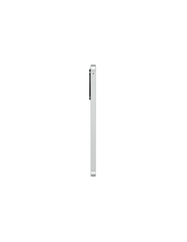 Samsung Galaxy A26 5G 17 cm (6.7") SIM doble Android 15 USB Tipo C 8 GB 256 GB 5000 mAh Blanco