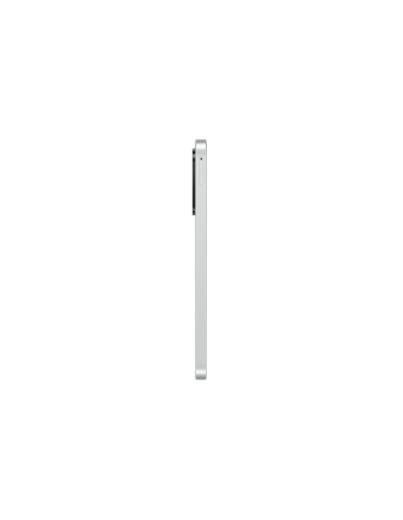 Samsung Galaxy A26 5G 17 cm (6.7") SIM doble Android 15 USB Tipo C 8 GB 256 GB 5000 mAh Blanco