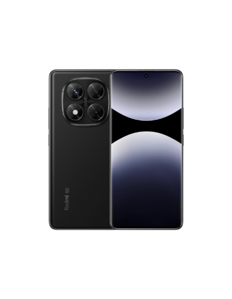 Xiaomi Redmi Note 14 Pro 5G