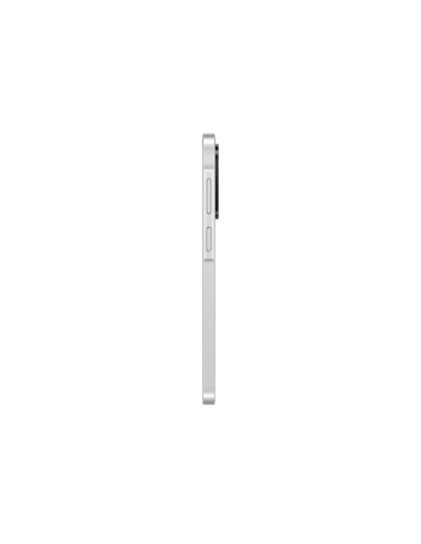 Samsung Galaxy A26 5G 17 cm (6.7") SIM doble Android 15 USB Tipo C 8 GB 256 GB 5000 mAh Blanco