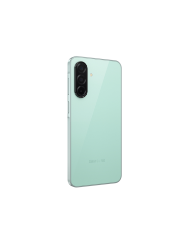 Samsung Galaxy A26 5G 17 cm (6.7") SIM doble Android 15 USB Tipo C 8 GB 256 GB 5000 mAh Color menta