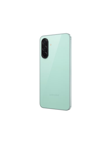 Samsung Galaxy A26 5G 17 cm (6.7") SIM doble Android 15 USB Tipo C 8 GB 256 GB 5000 mAh Color menta