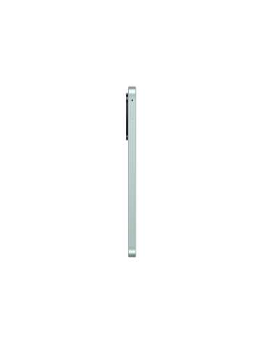 Samsung Galaxy A26 5G 17 cm (6.7") SIM doble Android 15 USB Tipo C 8 GB 256 GB 5000 mAh Color menta