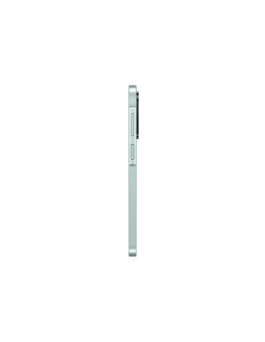 Samsung Galaxy A26 5G 17 cm (6.7") SIM doble Android 15 USB Tipo C 8 GB 256 GB 5000 mAh Color menta