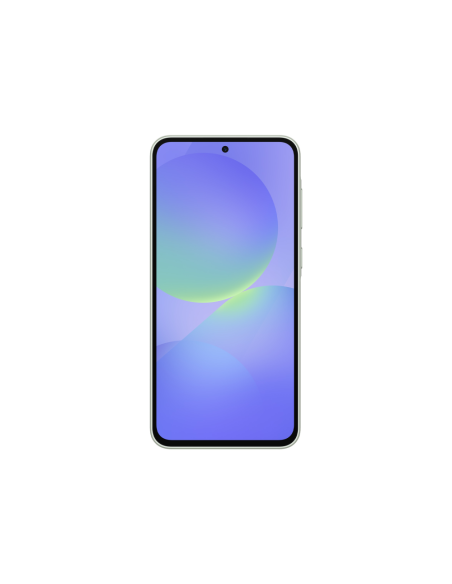 Samsung Galaxy A36 5G