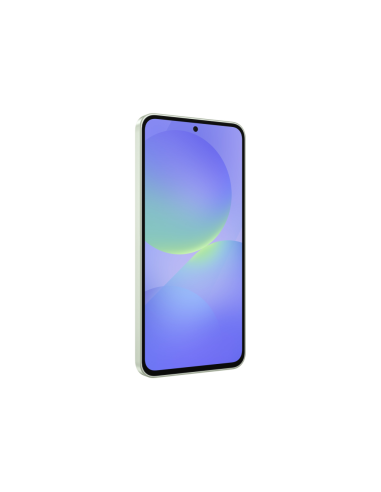 Samsung Galaxy A36 5G