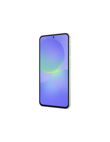 Samsung Galaxy A36 5G