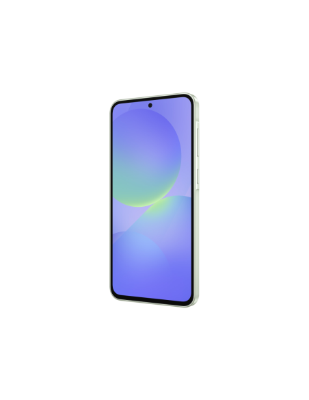 Samsung Galaxy A36 5G