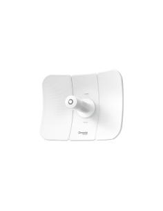 OMADA Beam Bridge 5 UR KIT Puente wifi 867 Mbit/s Blanco